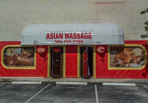 key west asian massage|rub and tug key west.